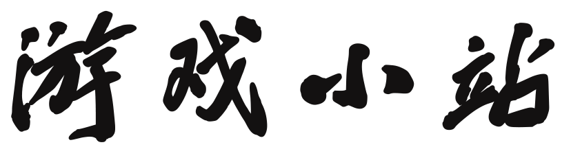 先鋒電訊